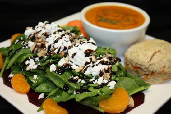 Yvette Moore Fine Art Gallery