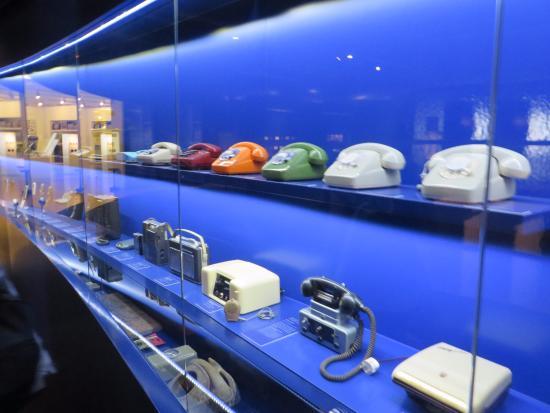 Museu da Comunicação