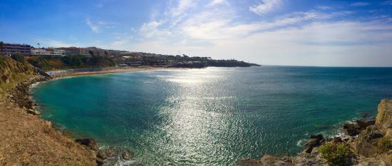 Centro de Interpretação Ambiental da Pedra do Sal