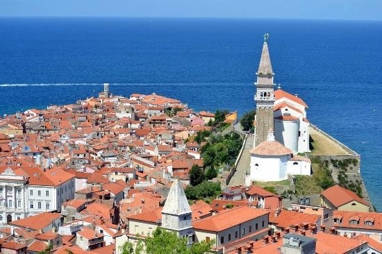 Igreja de São Jorge
