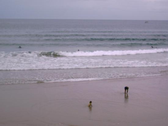 Estátua Dr. Horácio Louro