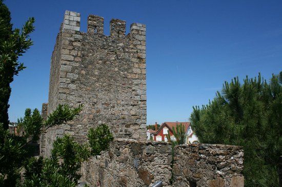 Museu Municipal de Alter do Chão