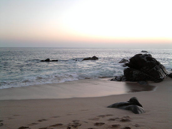 Buceo Scuba Huatulco