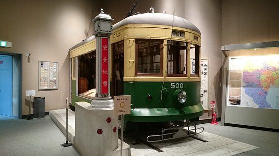 Museu de História de Shinjuku