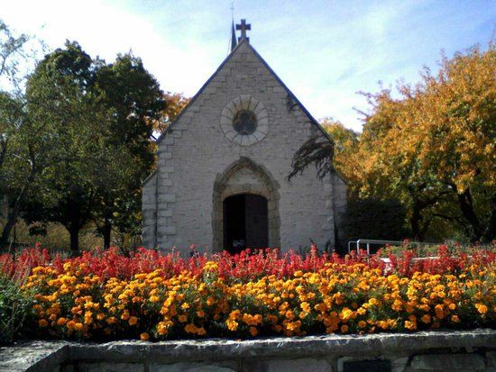 Universidade Marquette