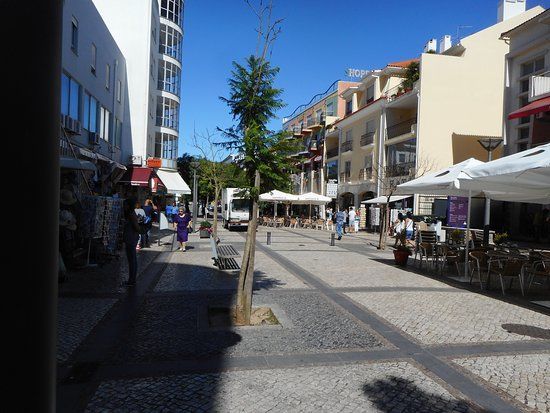 Basílica da Santíssima Trindade