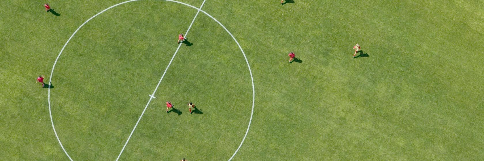 Estádio Municipal de Braga