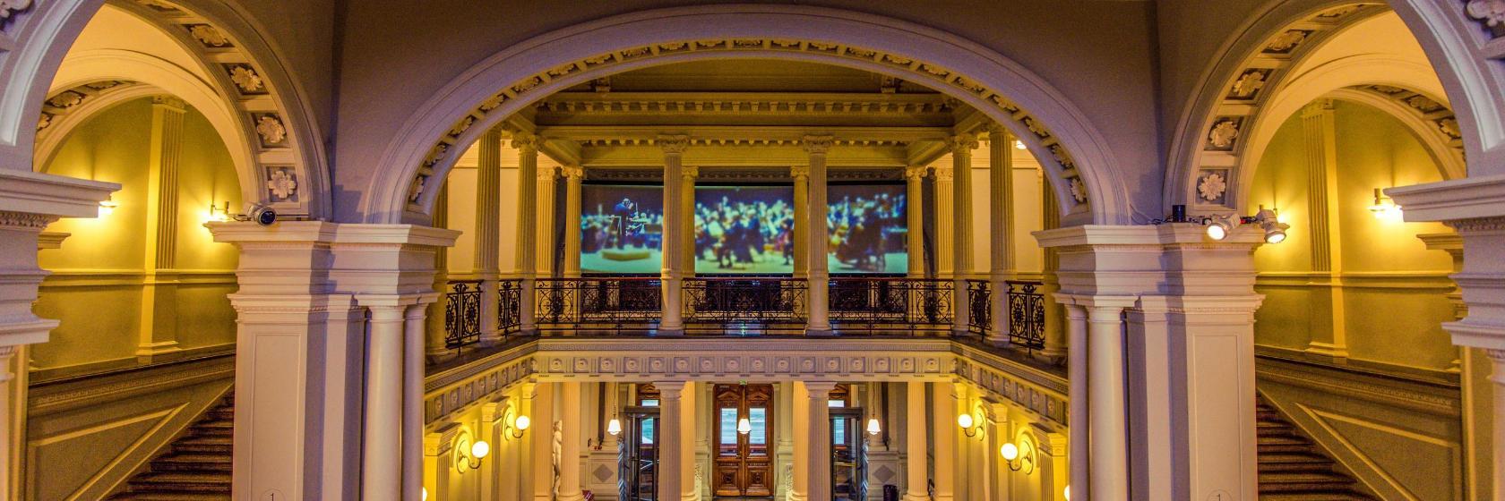 Museu de Arte Ateneum