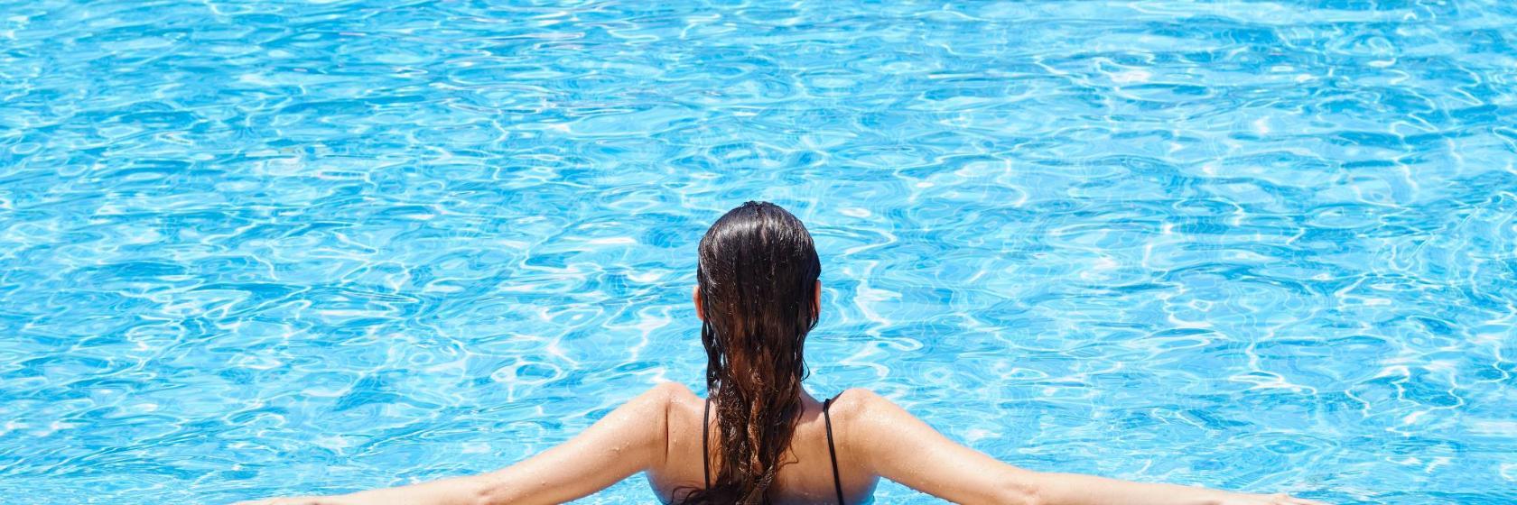 Malo Clinic Termas do Luso