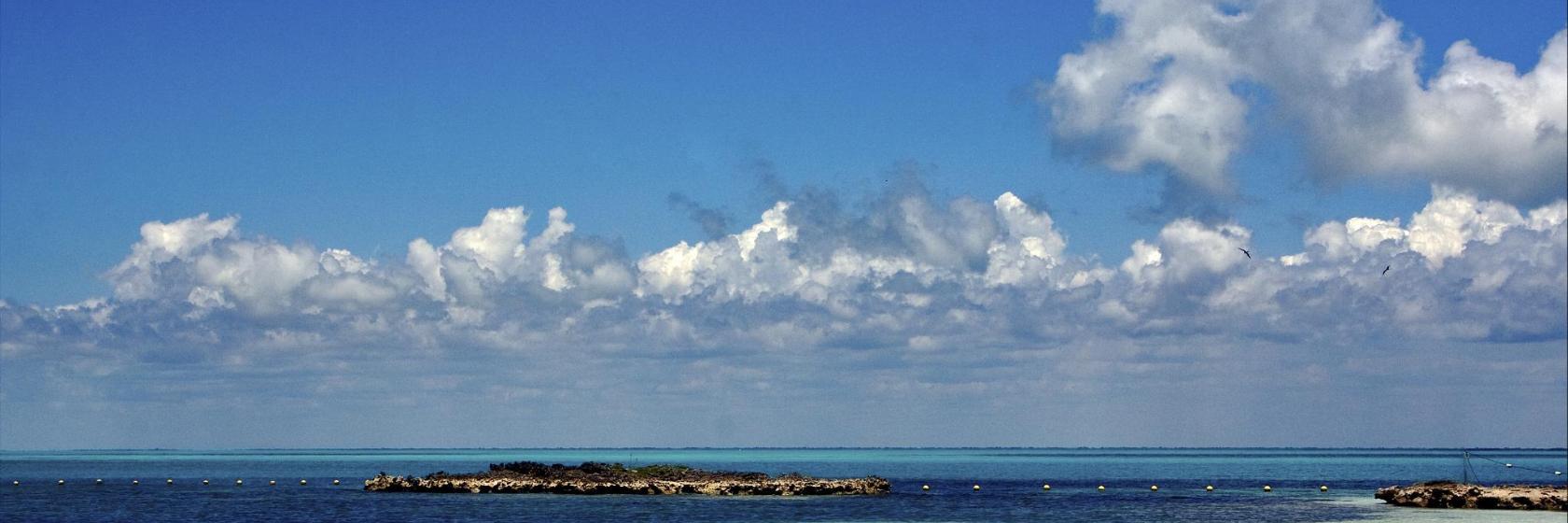 Centro Ecológico Cesiak