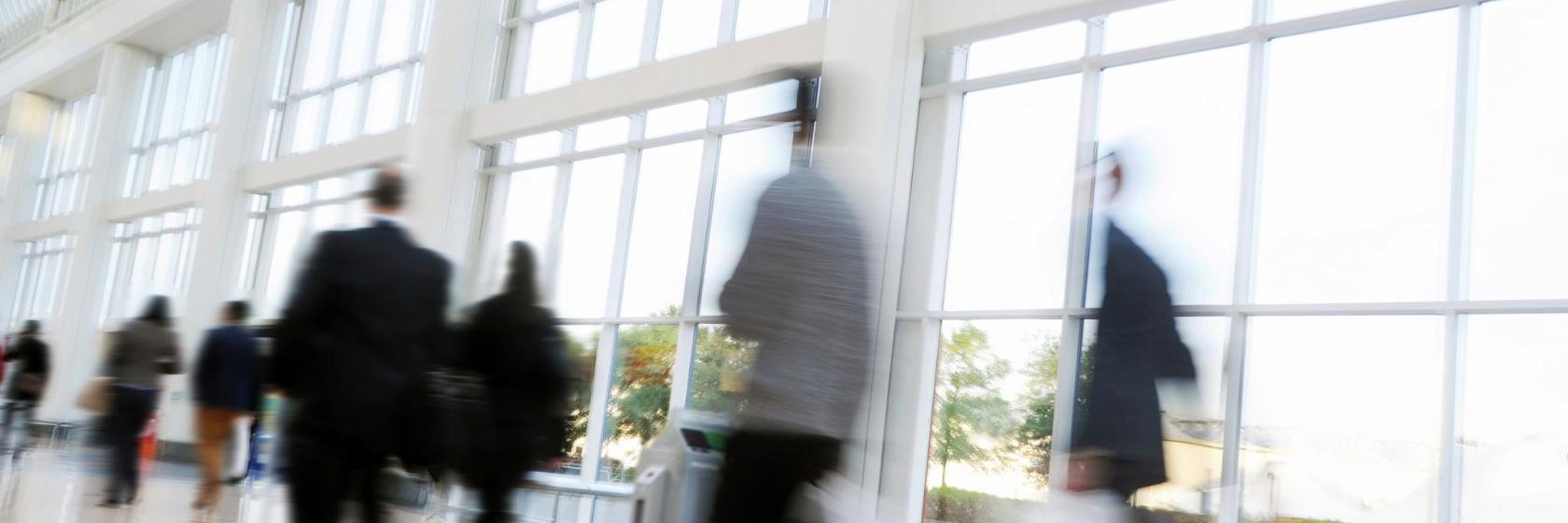 FIL - Feira Internacional de Lisboa