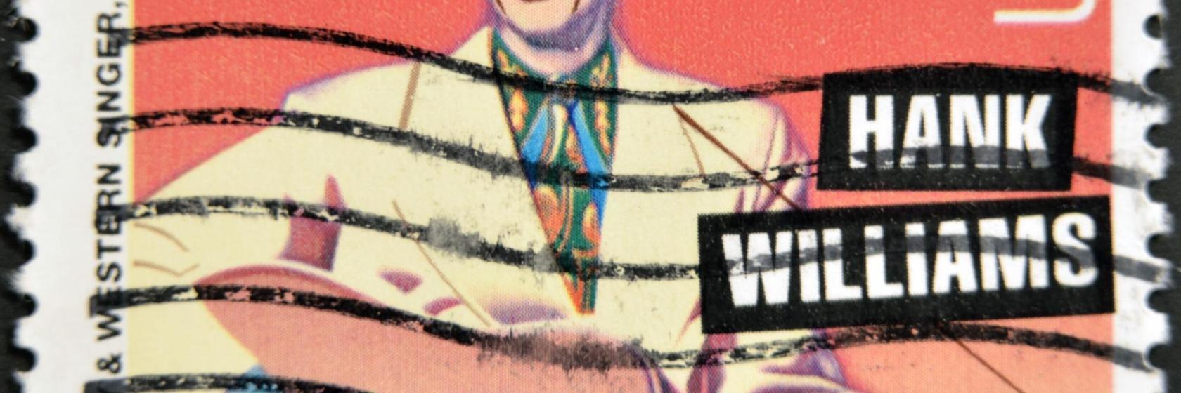 Estúdio da Grand Ole Opry