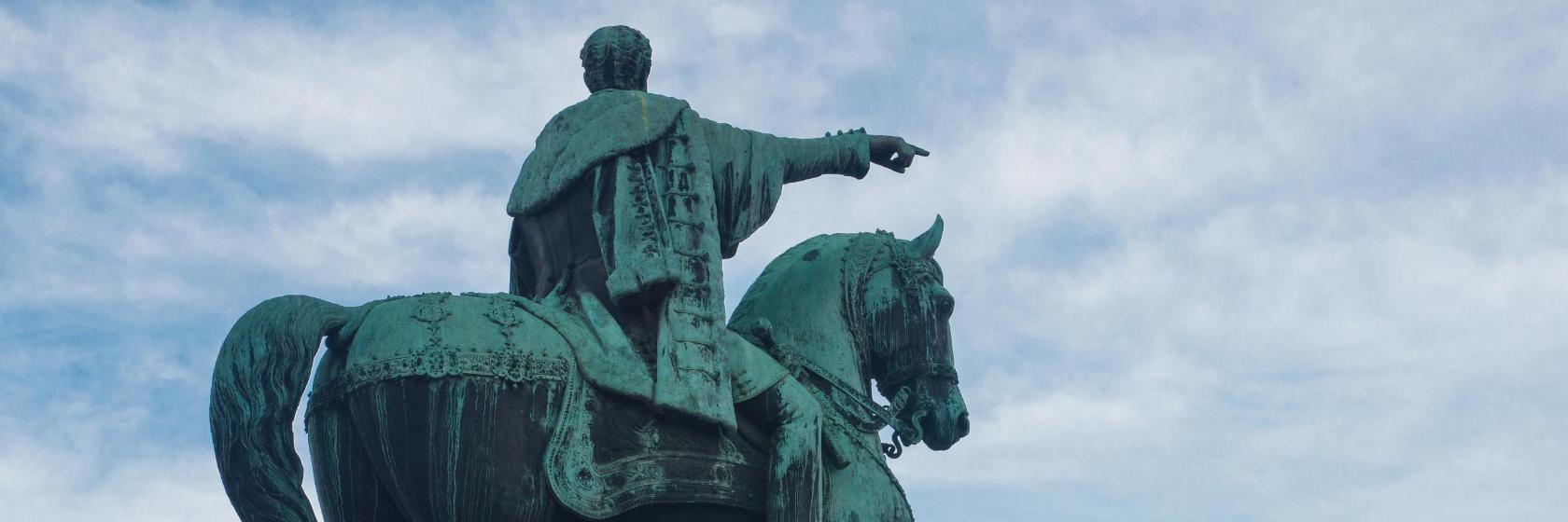 Praça da República