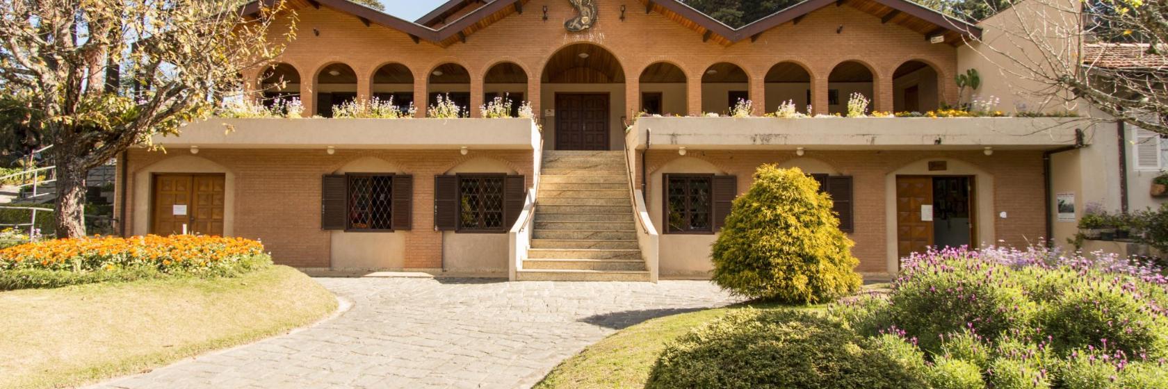 Mosteiro de São João