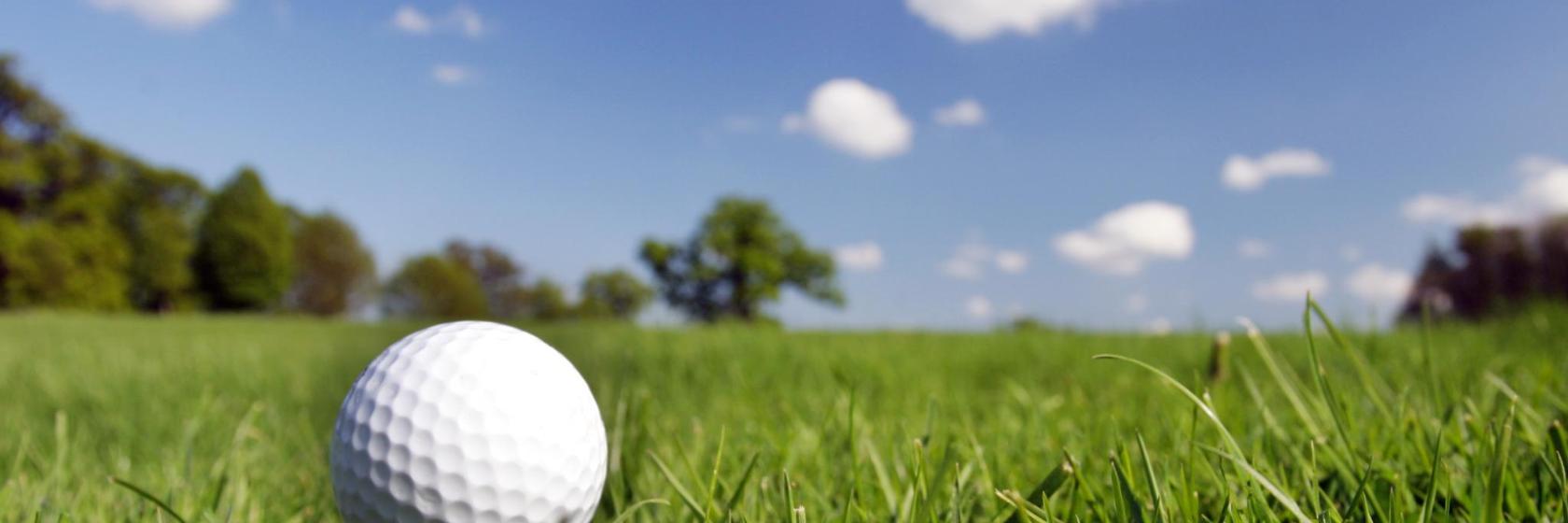 Clube de Golfe Quinta da Beloura