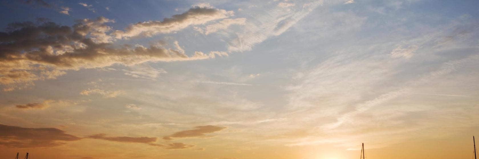 Clube Ocean Beach Ibiza