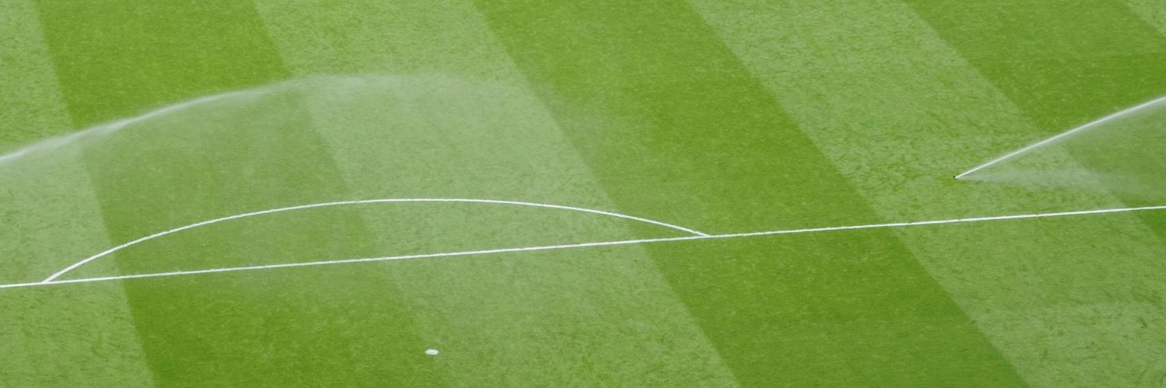 Estádio Nacional do Peru