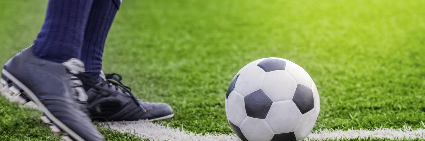 Estádio Nacional do Jamor