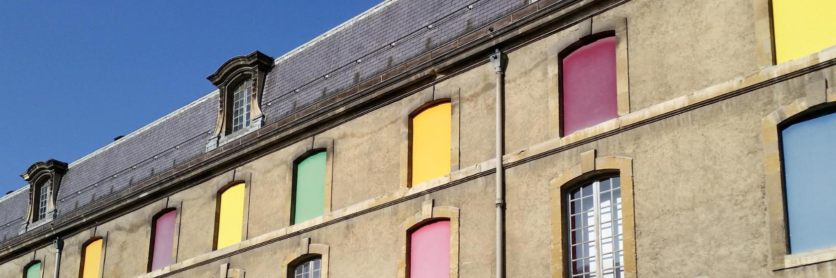 Museu de Belas Artes