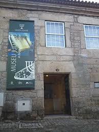 Museu Judaico de Belmonte