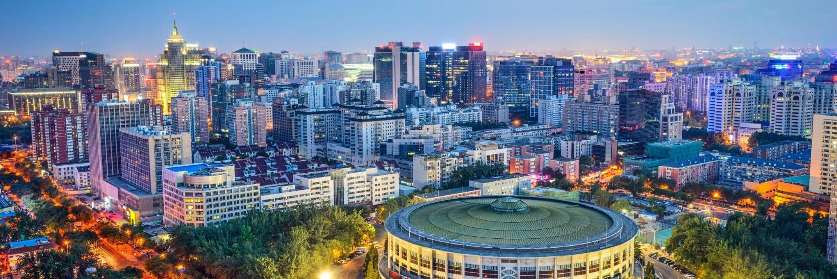 Estádio dos Trabalhadores
