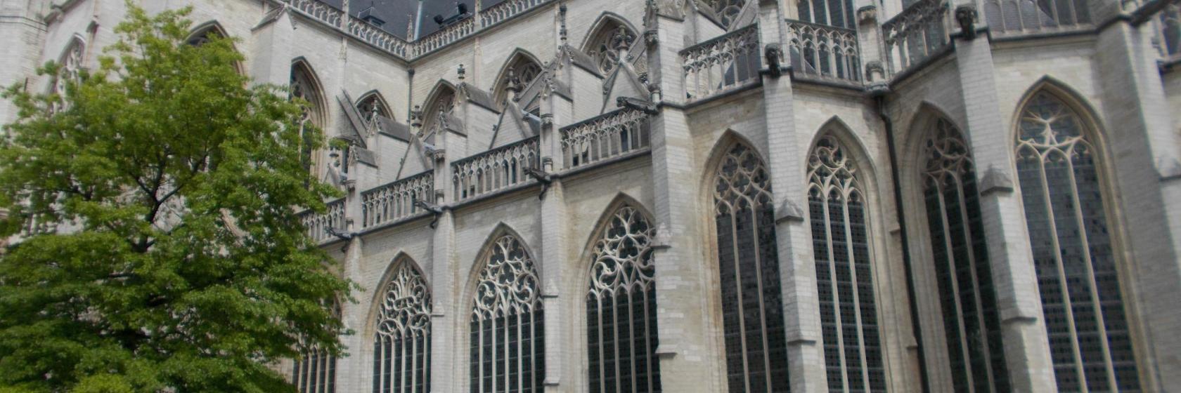 Igreja de São Pedro