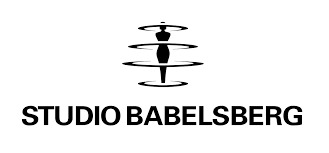 Estúdio Babelsberg