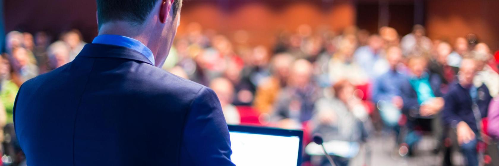 Centro de Exposições Jean Monnet