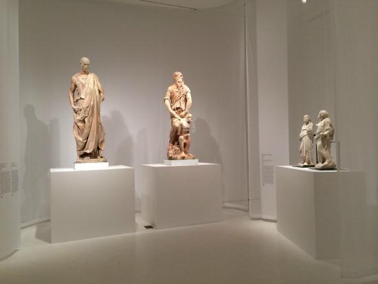 Museu de Arte Bíblica