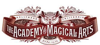 Academy of Magical Arts