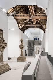 Museu Medieval de Santa Maria