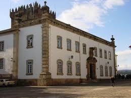 Museu da Região Flaviense