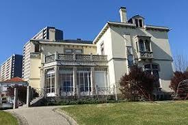 Casa-Museu da Quinta de Santiago