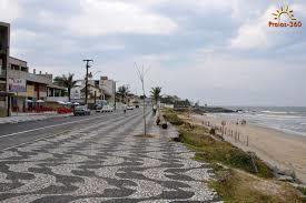 Praia de Matinhos