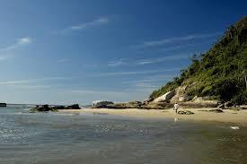 Praia do Brejatuba