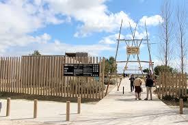 Praia dos Pescadores