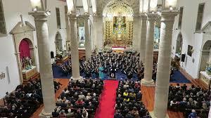 Igreja de São Pedro