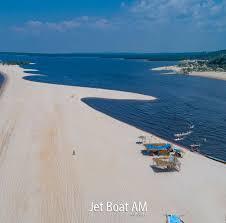 Praia do Açutuba
