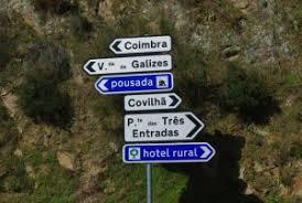 Ponte das Três Entradas