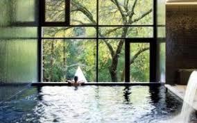 Caldas de São Paulo