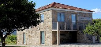 Museu do Agricultor e do Queijo