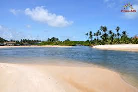 Barra do Jequia Ou Duas Barras