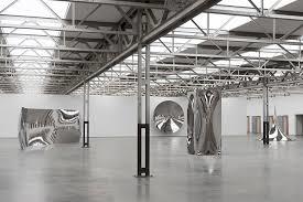 De Pont Museum of Contemporary Art