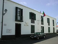 Museu da Graciosa