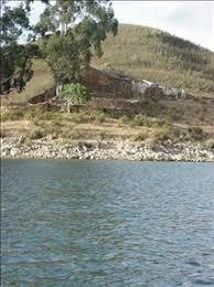Barragem de Santa Clara