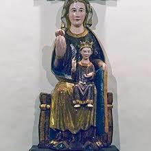 Museu Diocesano de Cortona