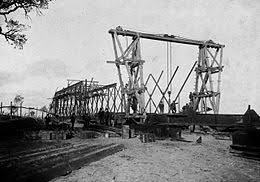 Ponte Isidro dos Reis