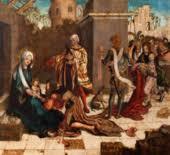 Igreja Matriz de Freixo de Espada à Cinta