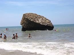 Tapon De Matalascanas