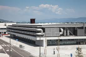 Centro Cultural de Viana do Castelo